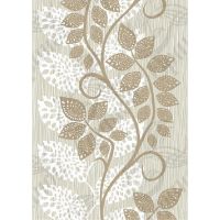 Панель ПВХ 2,7*0,25м 853/ 1