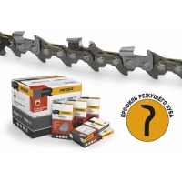 Цепь REZER DPS-9-1,6-66 зв. 03.015.00033