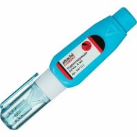 Корректирующий карандаш, 6мл. 11153