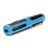 Инструмент для снятия изоляции WS-009 КВТ 61671/416698