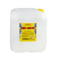 Уайт-Спирит 5л ЯСХИМ ПЭТ 271262