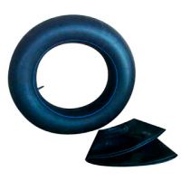 Камера для колеса 4*6