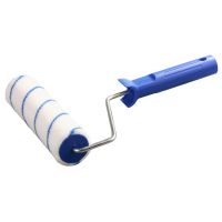 Ролик полиамид 40*180мм STAYER бюгель 6мм  02041-18