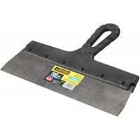 Шпатель STAYER с пластм.ручк. 300мм  1008-30