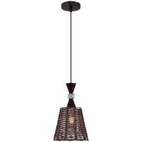 04571-0.4-01 CF светильник потолочный