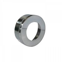 Заглушка нерж 115*200