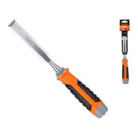 Стамеска STARTUL PROFI 18мм ST4075-18