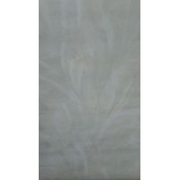 Обои виниловые МЭРИ гор тисн 1,06*10м 8630-17