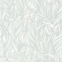 Обои винил АИДА 0,53*10м зел 1610-71