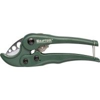 Труборез KRAFTOOL для металлопласт.труб,38мм  23381-38