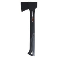 Топор Plantic Light M11 универсальный  27462-01