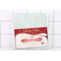 Пододеяльник бязь Евро арт.021