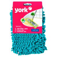 Насадка для швабры YORK Сальса  081310
