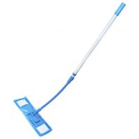 Швабра 45230-4896