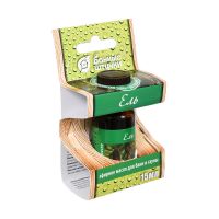 Масло эфирное ЕЛЬ 15мл  30008