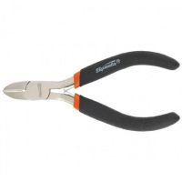 Бокорезы Sparta Mini 130мм авторазжим  17824