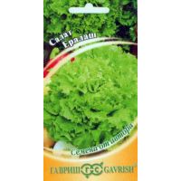 Семена Гавриш Салат листовой Ералаш 0,5г