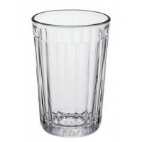 Стакан граненный 250 мм  М575,03с785