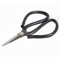 Ножницы хоз. усиленные 8-21