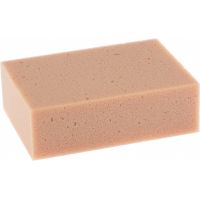 Губка хозяйственная универсальная 200*140*60 Сибртех 86809