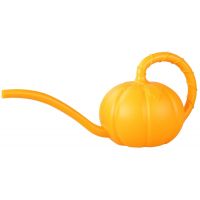 Лейка 1,5л Тыковка  М5625/13199