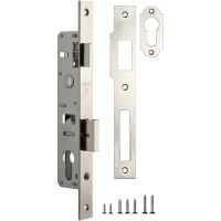 Корпус замка FUARO 1153-20/85 CP  м236