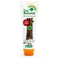 Лак-бальзам Etisso для обработки срезов на деревьях 385г