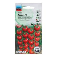 Семена АСТ Томат Азарт F1 5шт