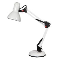 Светильник настольный СНО-15Б