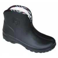 Обувь женская утепл. 2315-W-MF-EVA (ботинки), Размер: 36