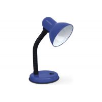 Светильник настольный под лампу на основании СНО 22ТС-E27 230В   6884