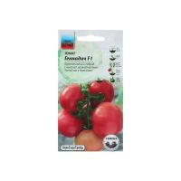 Семена АСТ Томат Геннадич F1 7шт