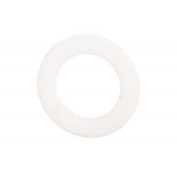 Прокладка фторопластовая 1" 1шт MP  ИС.130405