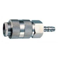 Переходник UNI-С3  бс на елочку 10мм 1шт