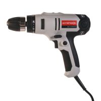 Дрель-шуруповерт сетевой Интерскол ДШ-10/320Э2  220.1.1.00/1302724