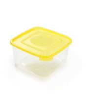 Контейнер 1,0л д/СВЧ  Каскад С670/ 0951/ 436700