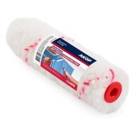 Мини-ролик для работ с водными ЛКМ 60мм  55300060