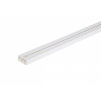 Багет "Стандарт" 1 рядный б/п 2,0м