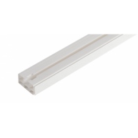 Багет "Стандарт" 1 рядный б/п 2,6м