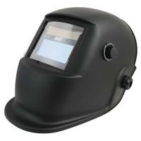 Маска сварщика AWT PERSEY Пламя (в сборе)  792924