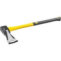 Колун 2кг кован. STAYER  20623-20