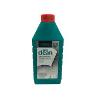 Удалитель высолов и остатков раствора Cemclean 1,0л Cemmix  206785