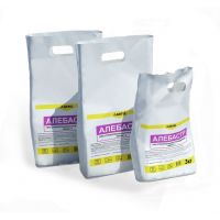 Алебастр 3 кг АРТЕЛЬ 32091