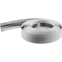 Лента углозащитная STAYER 50мм*30м металлизированная  12478-50-30