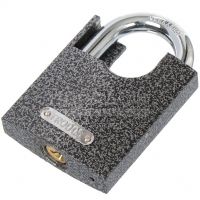 Замок навесной TRODOS BC-HB-50 г149