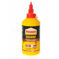 Клей Момент Столяр 750гр  2681