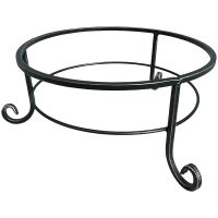 Подставка под казан Везувий 12л 2120