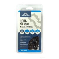 Цепь VERTEX 50зв 3/8" 1,3мм  0710-50-1-3
