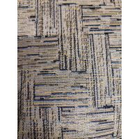 Коврик гобеленовый LUCA 138см в ассорт