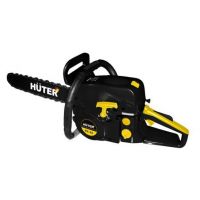 Бензопила HUTER BS-52  70/6/3